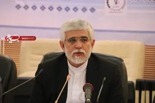 ماهیت انقلاب اسلامی مردمی است / همه دستگاه های اجرایی موظف به حمایت و همکاری با گروه های جهادی هستند