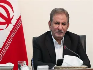 اجازه بی&zwnj;حرمتی به فعالان اقتصادی را ندهیم