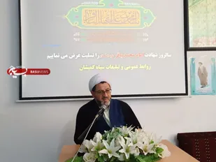 شیطان سعی می کند که بین برادران دینی عداوت و بغض ایجاد کند