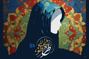 ثبت نام ۳۷۰ فعال فرهنگی لرستان در &laquo;طرح ملی طوبی&raquo;