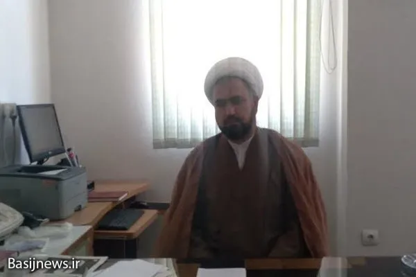 حماسه ۹ دی یک حرکت به موقع، بزرگ و نقطه عطفی ماندگار در تاریخ بود