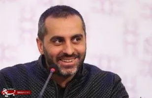 حرکت جایزه باروت خیس در جهت دشمن شناسی و بصیرت افزایی