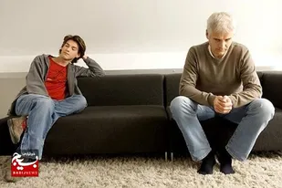 شکاف نسل&zwnj;ها؛ تهدید یا فرصت/ &nbsp;از نسل ساندویچی تا والدین هلی&zwnj;کوپتری/ &nbsp;تأثیر عوامل اجتماعی و فرهنگی در گسست نسل&zwnj;ها