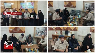 احداث دو مدرسه خیرساز در بهبهان