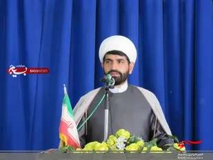 هرکس در ولایتمداری مشکل داشته باشد در مدیریت کشور نیز مشکل پیداخواهد کرد