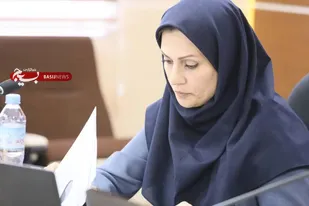 ابلاغ اعتبار 1143 میلیارد تومانی هزینه ای به آذربایجان شرقی