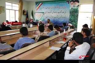 شایعات فضای مجازی مانع فهم درست عظمت انقلاب اسلامی می شود
