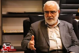 ماموریت کمیته امداد، شکوفایی استعدادهاست