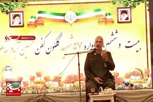 دفاع مقدس انسان&zwnj;ساز است