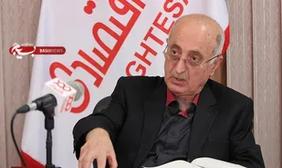 اقتصاد کشور شبیه ماشینی است که در دست یک راننده ناشی افتاده است!