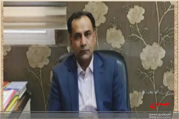 اهمیت فیزیوتراپی در حفظ سلامت بیماران هموفیلی