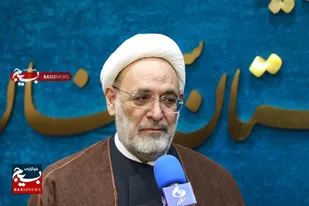 جلوگیری از بیکاری ۱۰۰ نیروی کار در حوزه&zwnj;قضایی ایوانکی با ورود دادگستری استان سمنان