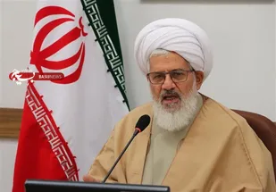 برکات انقلاب اسلامی بر کسی پوشیده نیست