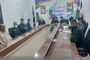 کینه&zwnj;توزان و معاندین اسلام هیچگاه دست از دشمنی با ایران اسلامی برنخواهندداشت