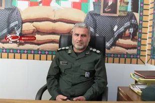کمک های مومنانه ناحیه مقاومت بسیج عشایری استان کهگیلویه وبویراحمد/ از توزیع ۱۰۰ بسته معیشتی تا جهیزیه و نوشت افزار + ( تصاویر)