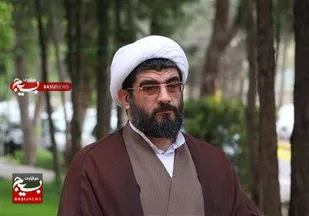 ماه رجب، ماه بازگشت به خدا و آمادگی برای ضیافت ماه رمضان است