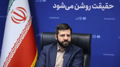 عمده اشکالات آیین‌نامه جذب هیات علمی اصلاح شد