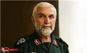کلنگ&zwnj;زنی مجتمع فرهنگی و حسینیه سپاه انصارالحسین(ع) به نام سردار شهید &laquo;حسین همدانی&raquo;