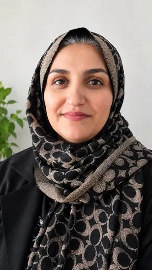 از فروش تک&zwnj;النگو تا اشتغال&zwnj;آفرینی برای ۳۰۰ نفر/ بازگشت زندگی به دارهای خاموش ماشته&zwnj;بافی با حمایت بسیج سازندگی لرستان