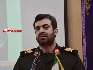 مقتدرانه داعیه&zwnj;دار جریان حق در دنیا هستیم