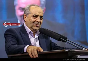 ایجاد فرصت شغلی به ازای آزادی هر زندانی