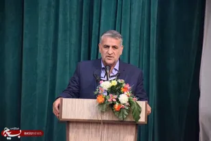 خط مقدم اجرای طرح مردمی سازی و توزیع عادلانه یارانه ها، اصناف کشور هستند