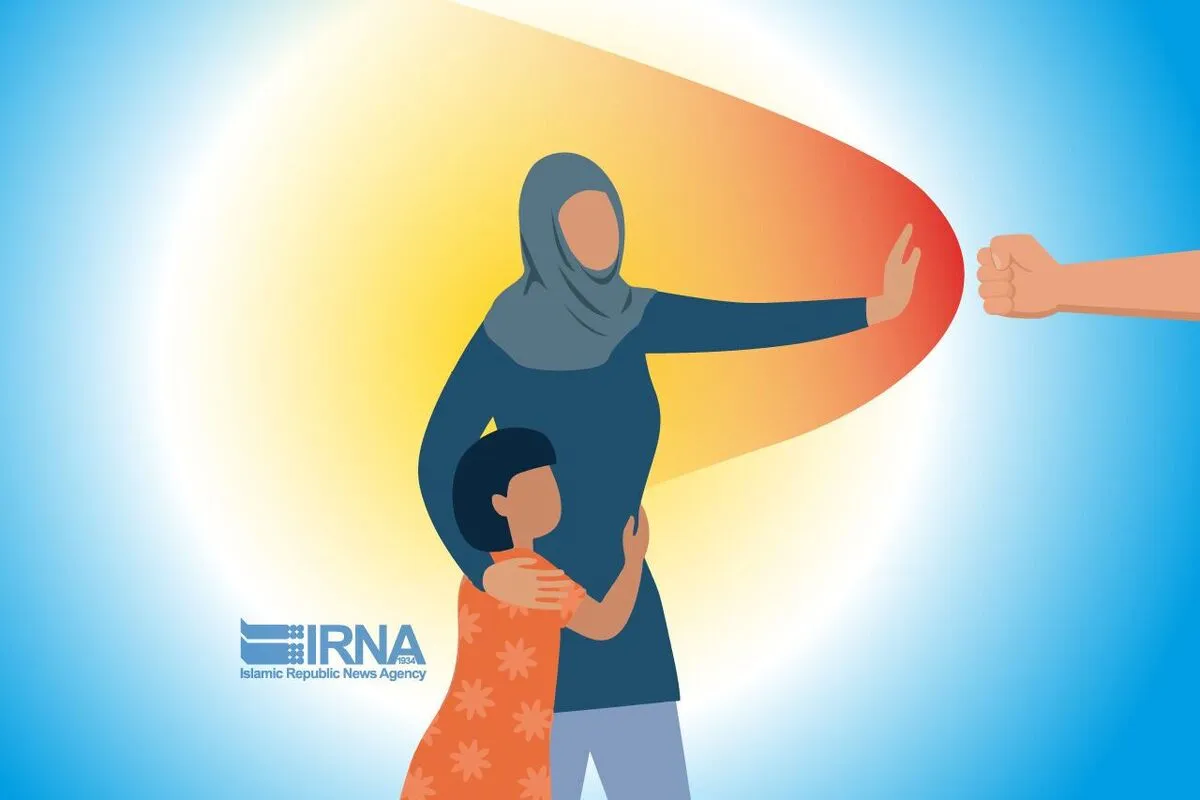 تهیه متن در دولت دهم و تصویب در دولت سیزدهم؛
تصویب لایحه حمایت از زنان در برابر خشونت پس از یک دهه بلاتکلیفی
