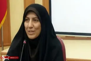هویت بخشی به روستاها موجب رونق کسب و کار ساکنان و کاهش مهاجرت می شود