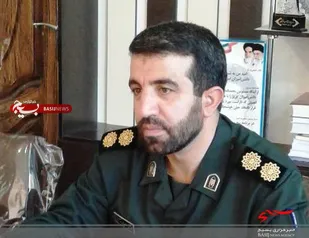 فعالیت 3 هزار دانش&zwnj;آموز بسیجی برای مقابله با کرونا در استان همدان