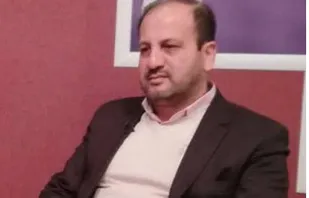 تلاطم قیمت&zwnj;ها فشار را بر مردم بیشتر کرده است/بودجه 1400 مشکلات کشور را حل نمی&zwnj;کند