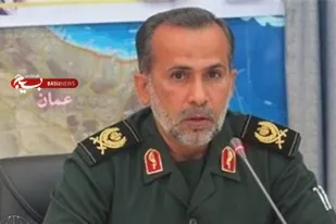 کارگروه ویژۀ کلانشهر شیراز&raquo; در استان فارس تشکیل شود