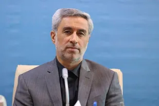 باورمندی و فرهنگ&zwnj;سازی کلید برون&zwnj;رفت از چالش&zwnj;های جمعیتی است
