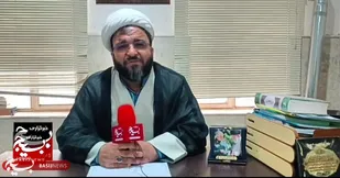 حضور پرشور در انتخابات، عامل اقتدار و عزت ملت ایران در جهان