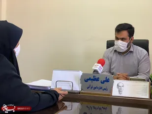 راهیابی ۹ قزوینی به مرحله نیمه نهایی چهل و چهارمین دوره مسابقات سراسری قرآن کریم