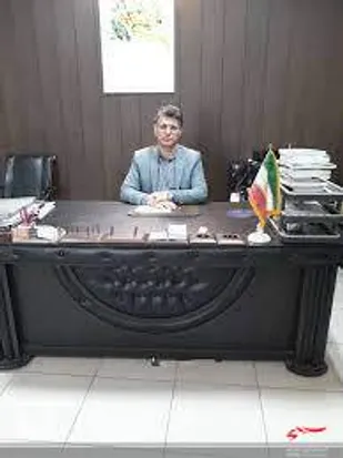خریداری ۵۹۰۰ تُن گندم تضمینی از کشاورزان شاهرود