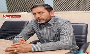 جزئیات برگزاری مراسم جاماندگان اربعین در مسیر کرمان&zwnj;ـ&zwnj;جوپار