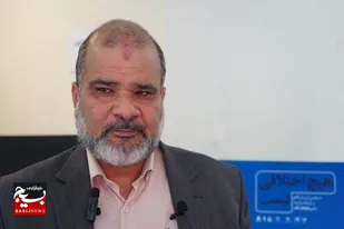 ترویج فرهنگ مهدویت باعث وحدت و انسجام میان مذاهب اسلامی است