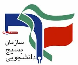 سیاست&zwnj;های اقتصادی، بازار مسکن را به بازار سرمایه تبدیل کرده است