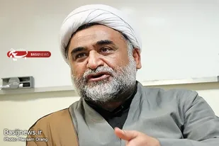 "تفکر بسیجی؛ نیاز امروز جامعه"