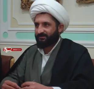 دعای دسته جمعی به استجابت نزدیک تر است
