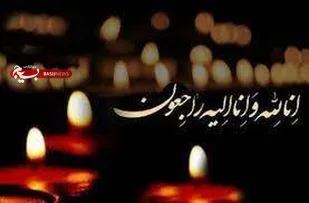 در بروجن هم مادر شهیدان کریمیان به فرزندان شهیدش پیوست