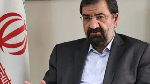 سردار &laquo;سلگی&raquo; یک عارف مجاهد بود/ کتاب &laquo;آب هرگز نمی&zwnj;میرد&raquo; آینه&zwnj; خوبی از دفاع مقدس است