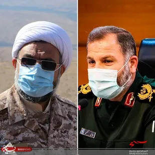 فتح الفتوح مشکلات کشور تفکر بسیجی و استفاده از شبکه عظیم مردمی است