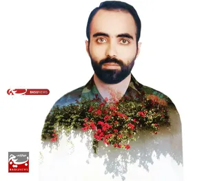 برات شهادتش را از امام&zwnj;رضا (ع) گرفته بود