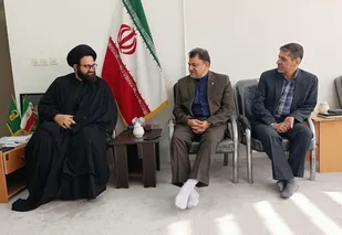 توسعه فیبرنوری در مهدیشهر، درجزین و شهمیرزاد با جدیت دنبال می&zwnj;شود