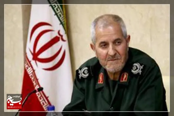 ما در حوزه گفتمان‌سازی فرهنگی کاری نکرده‌ایم