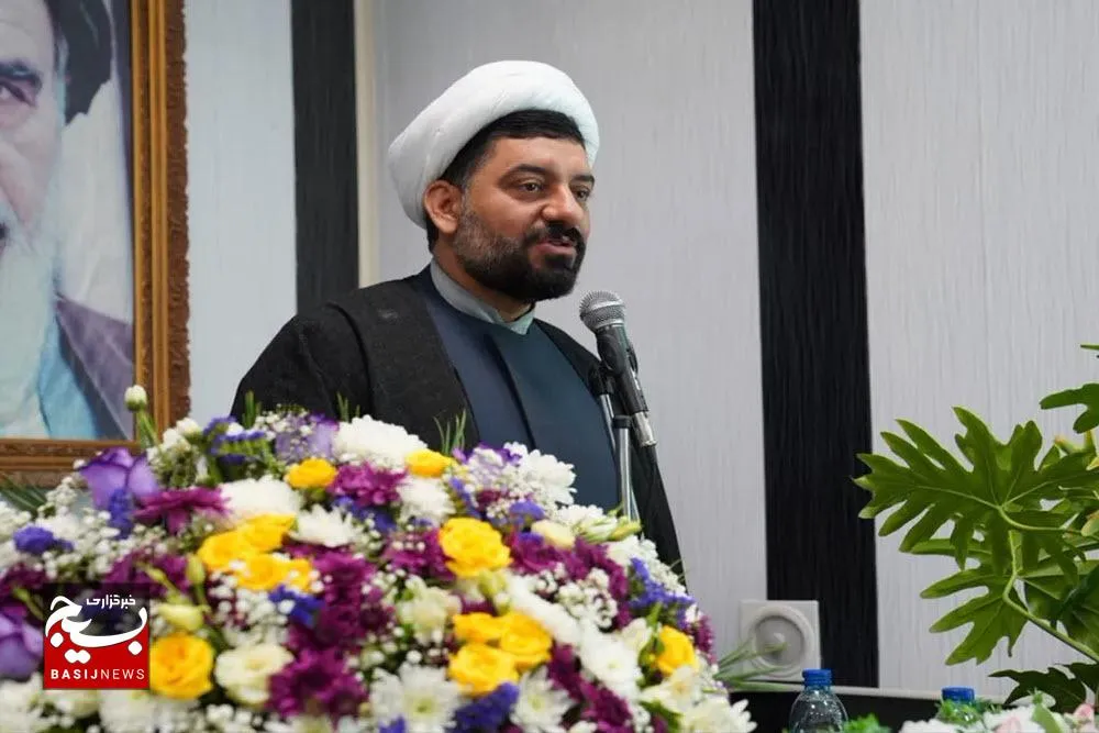 ضرورت تسریع در بهره‌برداری از بیمارستان خیرساز گوراب