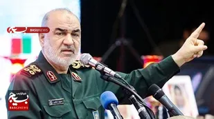 هتاکان به قرآن باید همیشه مخفیانه زندگی کنند/ترویج بی هویتی و دین گریزی بین جوانان یک حربه شیطانی است