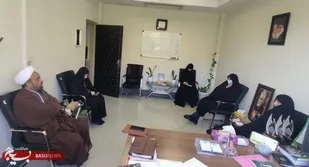 در عرصه حجاب و عفاف نیاز به کار اغنای اندیشه و فکری داریم