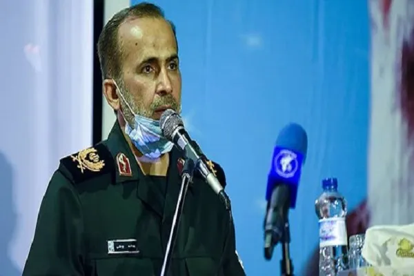 دفاع مقدس برگرفته از آموزه‌های کربلاست/ پژوهش و تحقیق پیش نیاز اصلی پیشرفت علمی است
